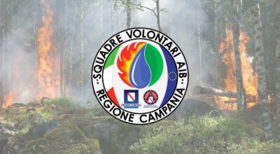 Attivato il servizio digitale per l’iscrizione al Corso di Aggiornamento per Operatori Antincendio Boschivo (AIB) Volontari – Anno 2026